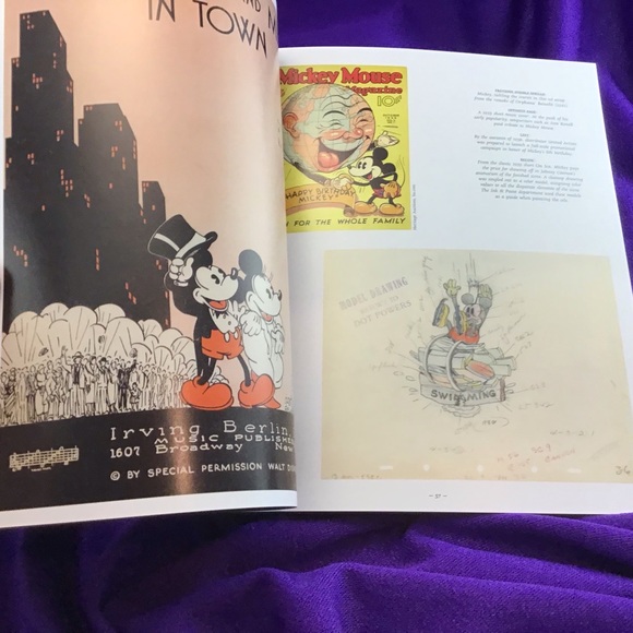 Taschen Complete Fall Winter Program 2018 19 Catalogue Murals of Tibet - Picture 4 of 7